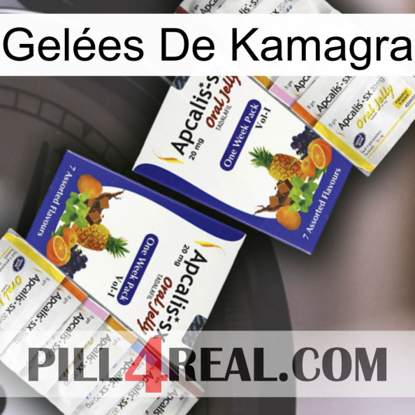 Gelées De Kamagra 12.jpg
